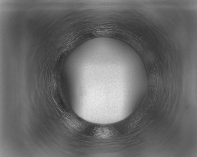 X0000051250751200507082150