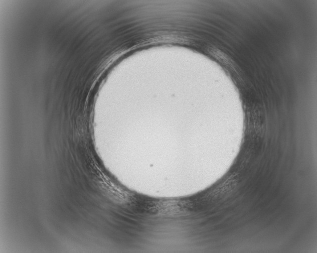 X0000051250828200507082148