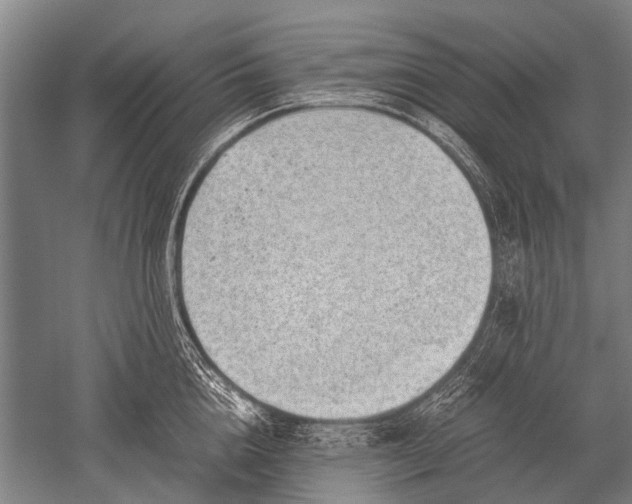 X0000051250856200507082148