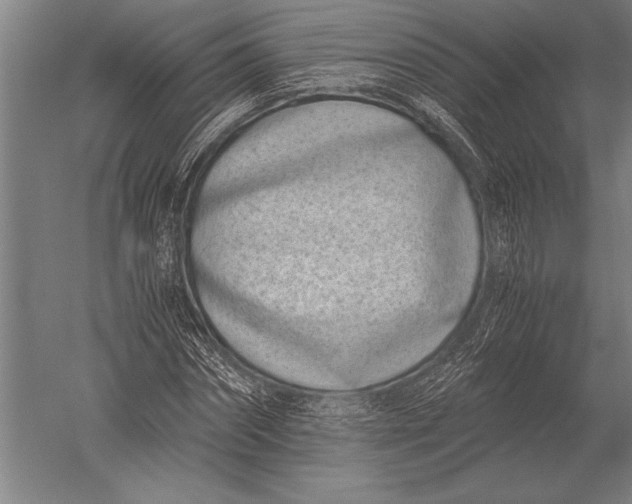 X0000051250874200507082147