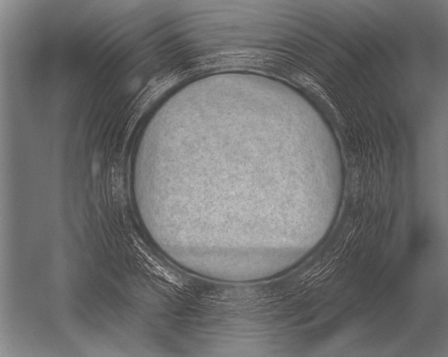 X0000051250882200507082147