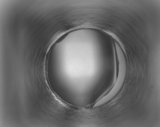 X0000051250910200507082147