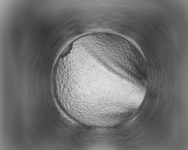 X0000051250911200507082147