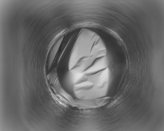 X0000051250946200507082147