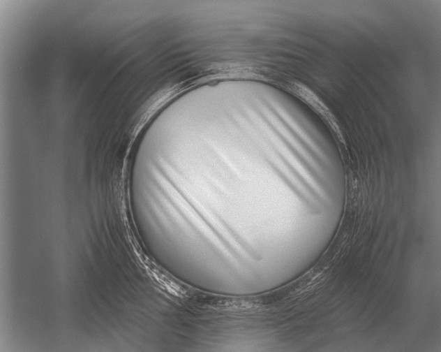 X0000051251002200507082145