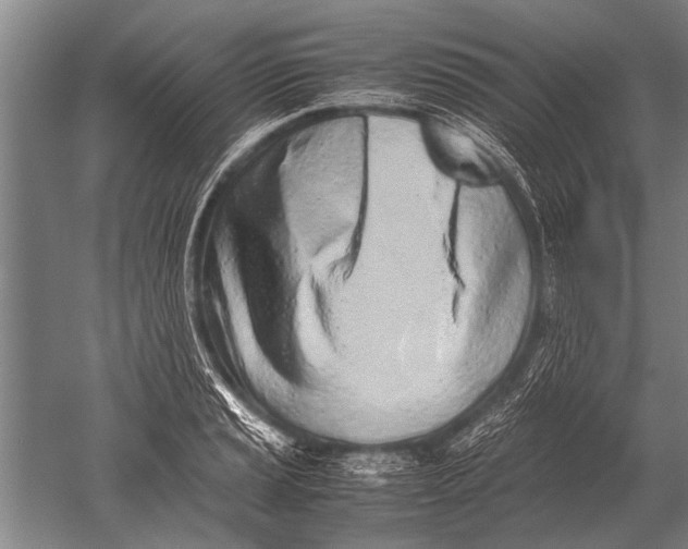 X0000051251037200507082145