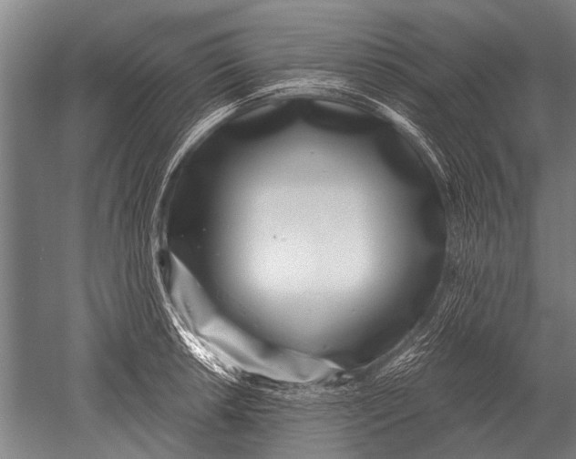 X0000051251042200507082145