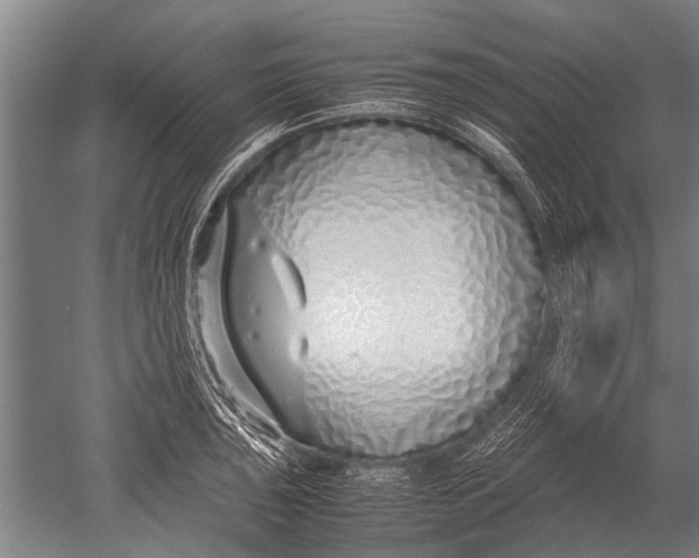 X0000051251043200507082145