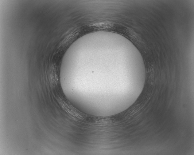 X0000051251058200507082144