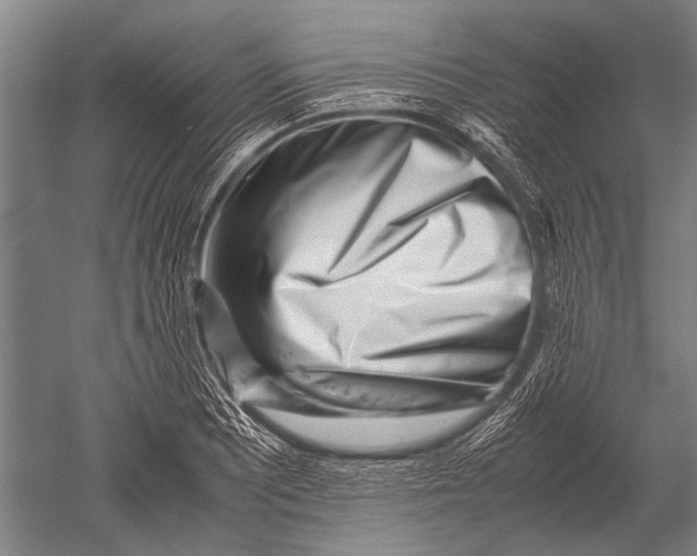 X0000051251081200507082144