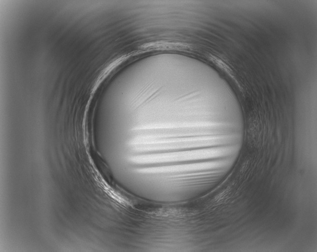 X0000051251082200507082144