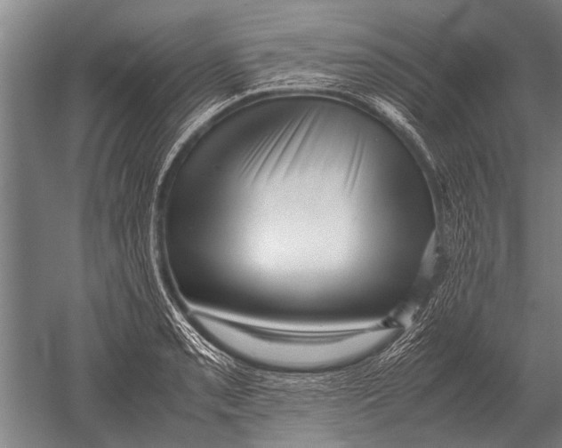 X0000051251085200507082144