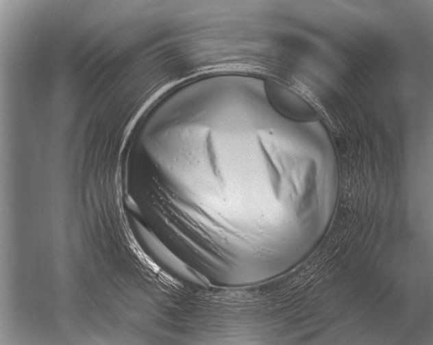 X0000051251092200507082144