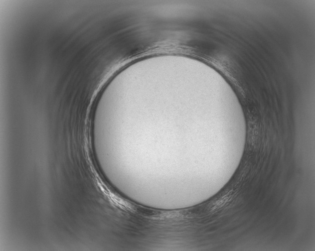 X0000051251094200507082144