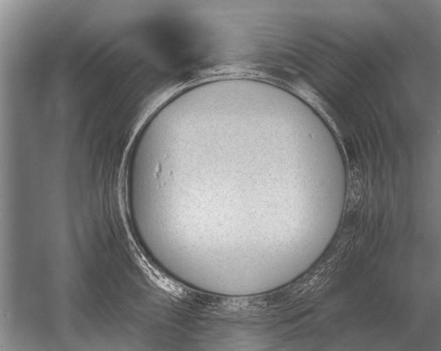 X0000051251098200507082144