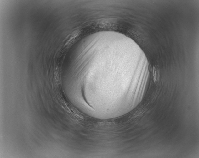 X0000051251107200507082143