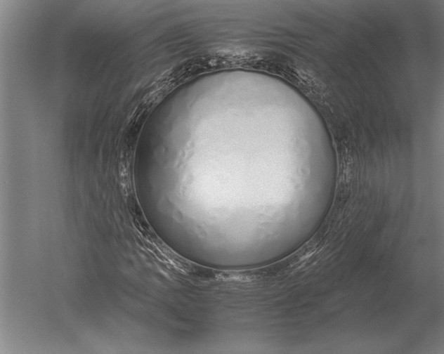 X0000051251109200507082143