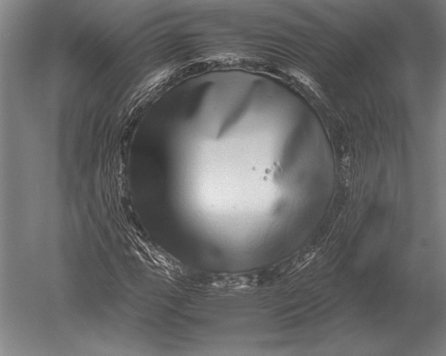 X0000051251111200507082143