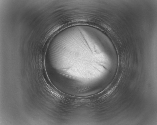 X0000051251113200507082143