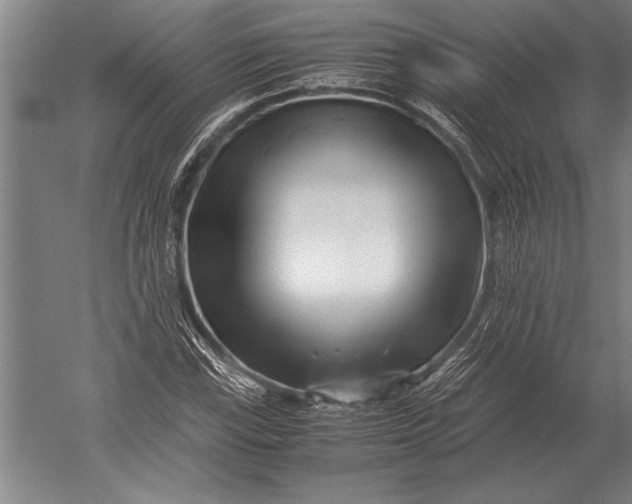 X0000051251115200507082143