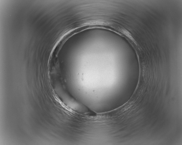 X0000051251116200507082143