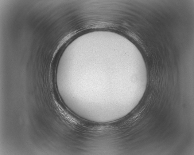 X0000051251122200507082143