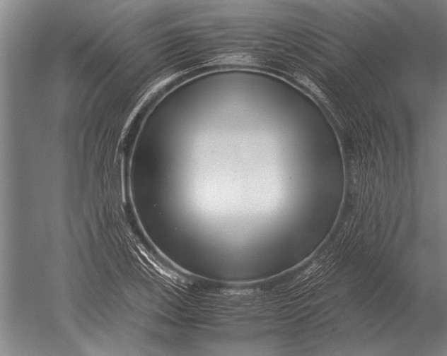 X0000051251123200507082143