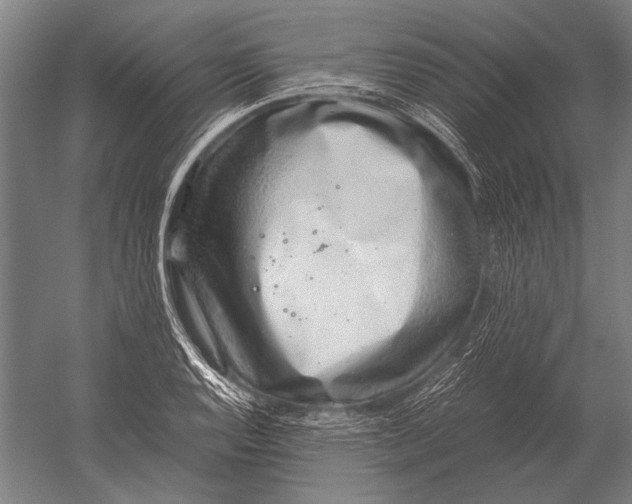 X0000051251128200507082143