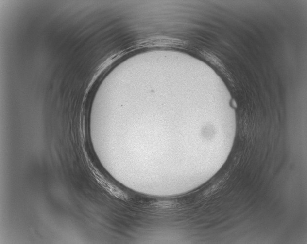 X0000051251130200507082143