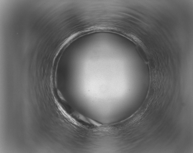 X0000051251134200507082143