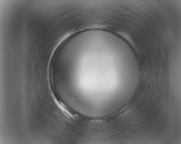 X0000051251135200507082143