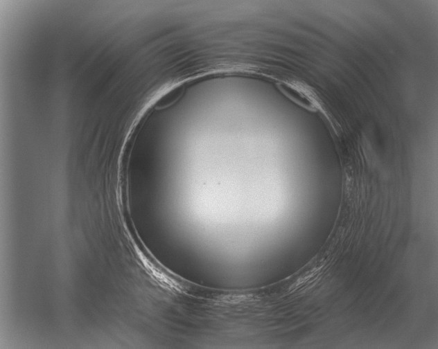 X0000051251143200507082143