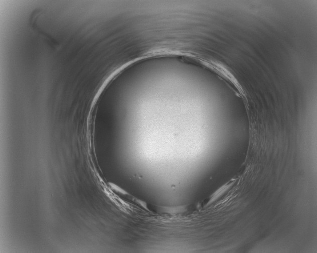 X0000051251148200507082143