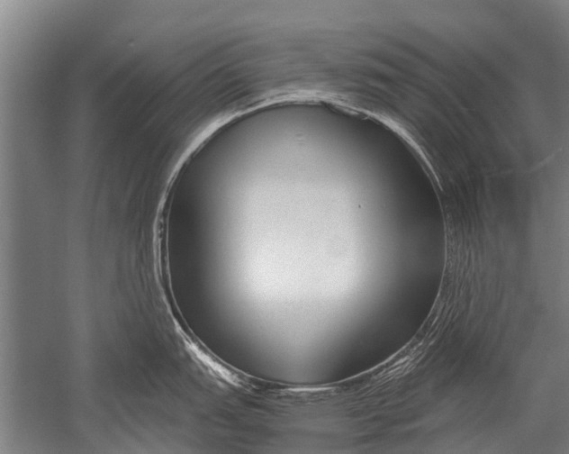 X0000051251151200507082143