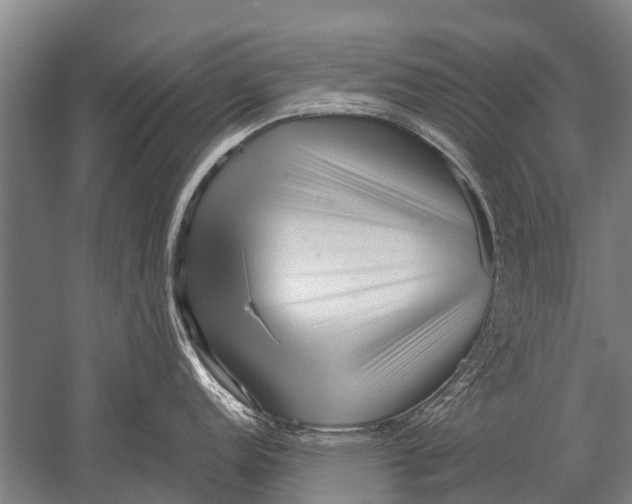 X0000051251152200507082143