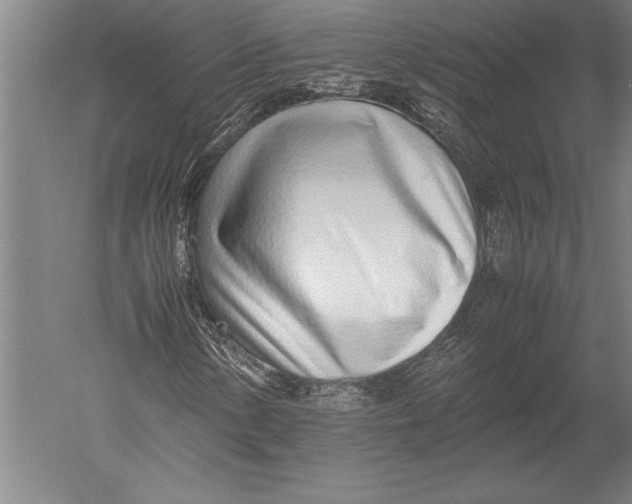 X0000051251154200507082143