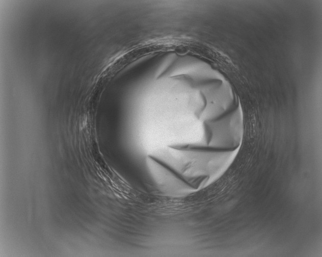 X0000051251158200507082143