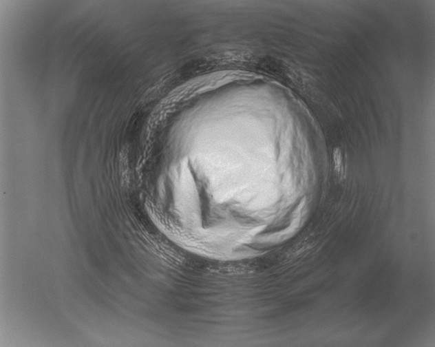 X0000051251203200507082141