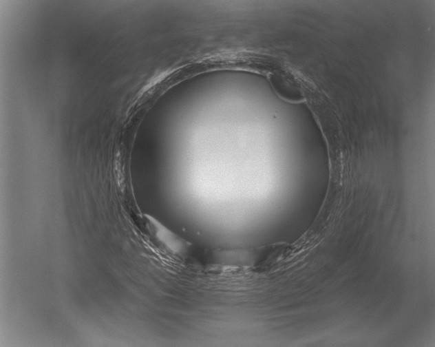 X0000051251206200507082141