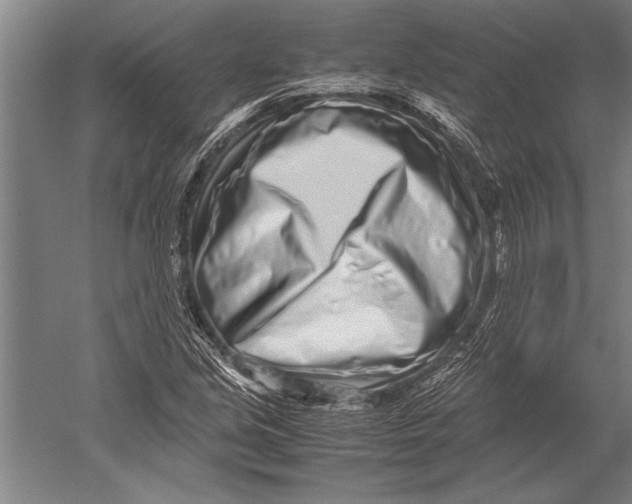 X0000051251213200507082141