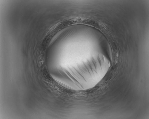 X0000051251253200507082141