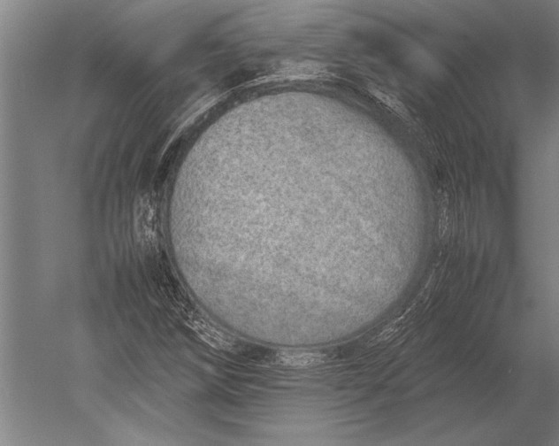 X0000051251258200507082141