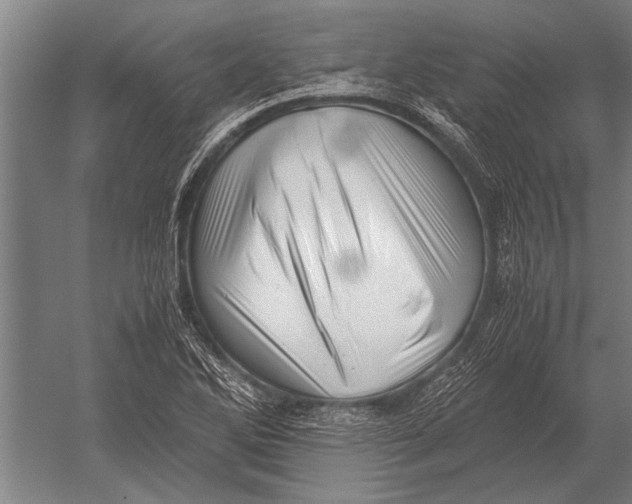 X0000051251270200507082141