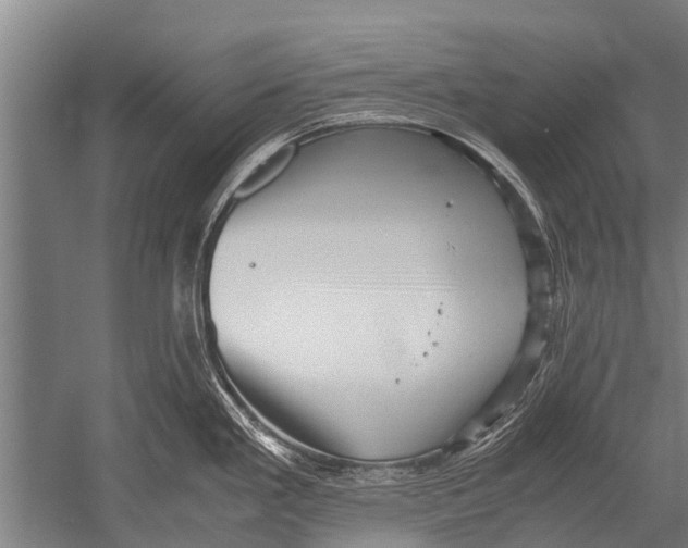 X0000051251293200507082140