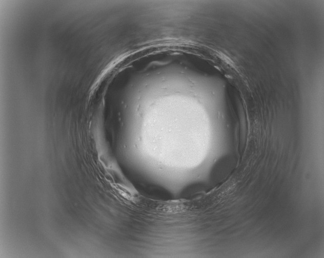 X0000051251310200507082140