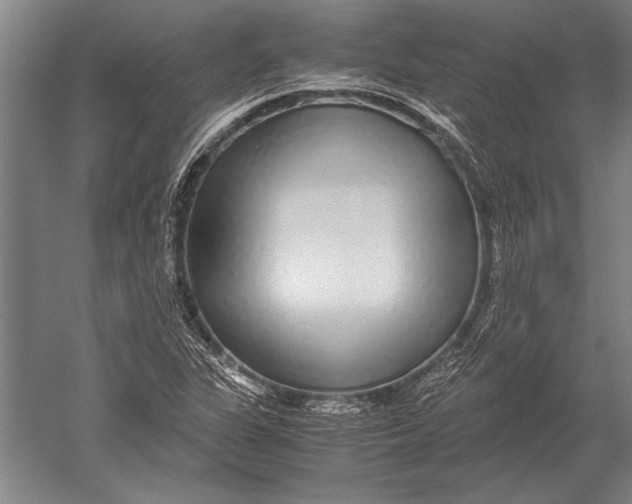 X0000051251311200507082140