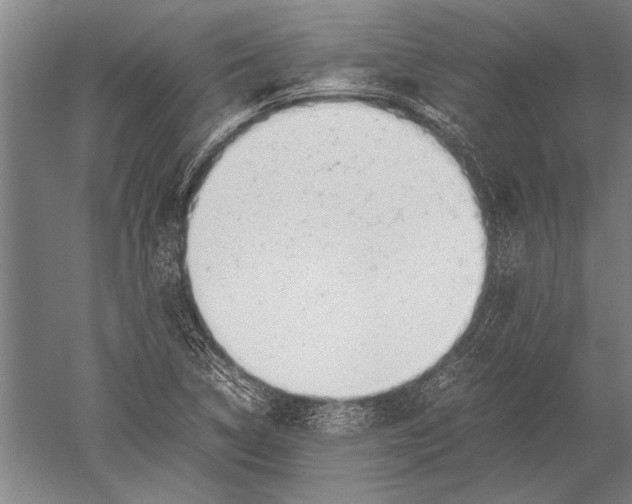 X0000051251314200507082140