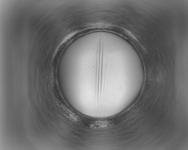 X0000051251315200507082140