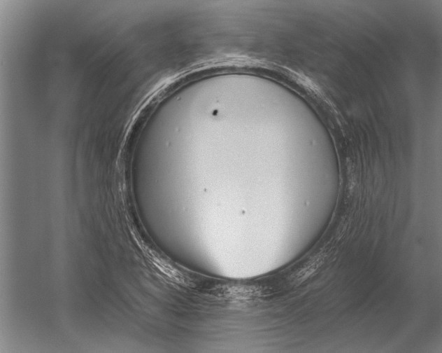 X0000051251318200507082140