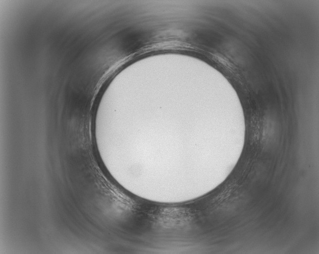 X0000051251322200507082140